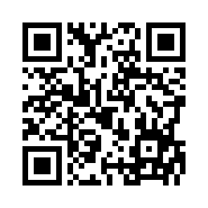 福岡市の人気街ガイド情報なら|寺子屋　福ゼミ(旧　平和寺子屋Showinアカデミー)のQRコード