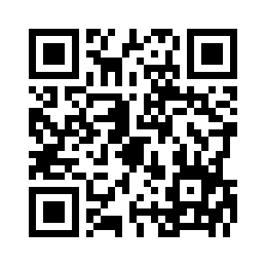 福岡市で知りたい情報があるなら街ガイドへ|福岡進学スクールのQRコード