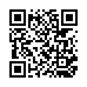 福岡市の街ガイド情報なら|個別指導Axis高宮校のQRコード