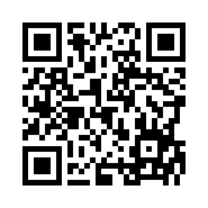 福岡市の人気街ガイド情報なら|マイスタディ九州のQRコード