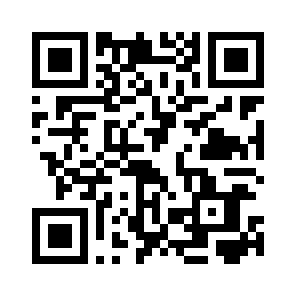 福岡市で知りたい情報があるなら街ガイドへ|富士学院福岡校　医学部進学塾のQRコード