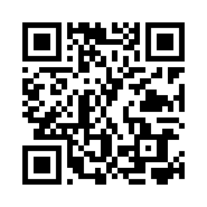 福岡市街ガイドのお薦め|くろの蔵のQRコード