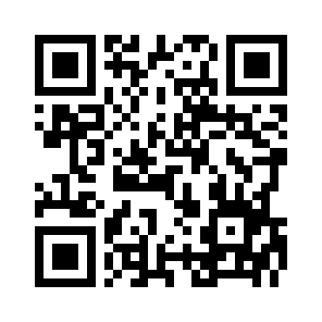 福岡市でお探しの街ガイド情報|個別指導学習塾　スクールＩＥ新宮校のQRコード