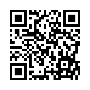 福岡市の人気街ガイド情報なら|every箱崎のQRコード