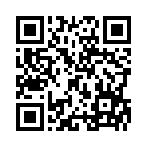 福岡市の人気街ガイド情報なら|実践的！英会話と英語学習のトータル英語レッスン！米国企業職務経験者が講師　★月１回よりレッスン可！のQRコード