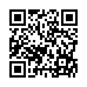 福岡市街ガイドのお薦め|東京個別指導学院藤崎教室生徒連絡用のQRコード