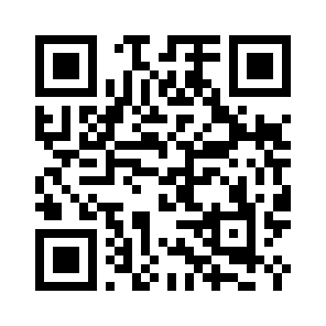 福岡市街ガイドのお薦め|全教研　香椎教室のQRコード