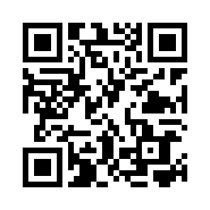 福岡市で知りたい情報があるなら街ガイドへ|Ｃ’ｓＨＯＭＥのQRコード