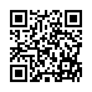 福岡市街ガイドのお薦め|シンニホングループ新日本エデュケーション株式会社　青雲学園のQRコード