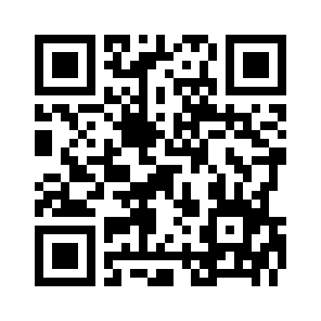 福岡市でお探しの街ガイド情報|中央学館賀茂教室のQRコード