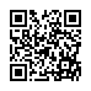 福岡市でお探しの街ガイド情報|筑紫義塾大橋校のQRコード