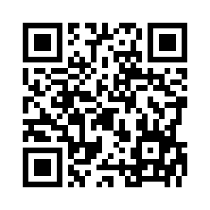 福岡市の人気街ガイド情報なら|青山英語教室のQRコード