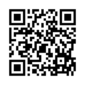 福岡市でお探しの街ガイド情報|筑紫修学館筑紫丘校のQRコード