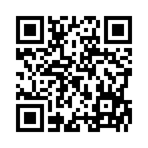 福岡市街ガイドのお薦め|ＹＥＳ進学セミナーのQRコード