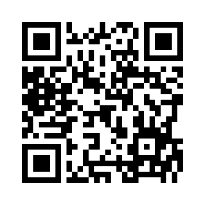 福岡市の街ガイド情報なら|日本教育学館緑風会のQRコード