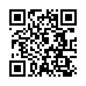 福岡市の街ガイド情報なら|株式会社アクセスネットのQRコード