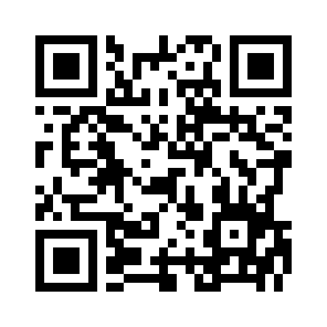 福岡市の街ガイド情報なら|公文式香椎参道教室のQRコード