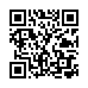 福岡市の街ガイド情報なら|筑紫修学館　入塾お問合せのQRコード