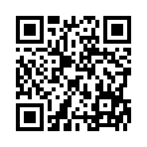 福岡市でお探しの街ガイド情報|義修館　個別指導イグザムのQRコード