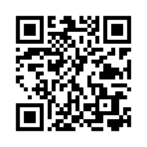 福岡市で知りたい情報があるなら街ガイドへ|あぽろ塾のQRコード