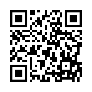 福岡市街ガイドのお薦め|株式会社ガクジュツのQRコード