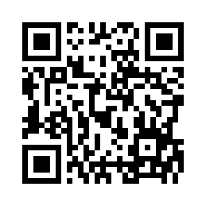 福岡市の人気街ガイド情報なら|桜ゼミナールのQRコード