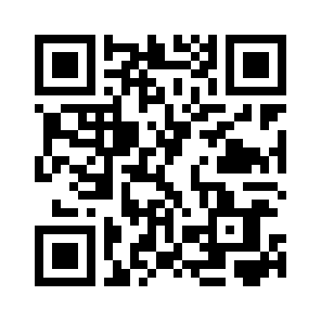 福岡市の街ガイド情報なら|全教研個別指導エコール高宮のQRコード