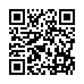 福岡市でお探しの街ガイド情報|個別教室のトライ六本松教室のQRコード