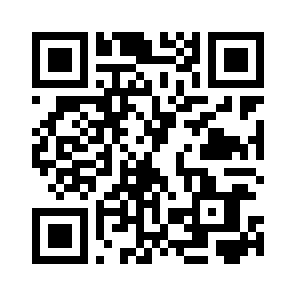 福岡市でお探しの街ガイド情報|武田塾　福岡校のQRコード