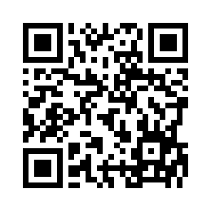 福岡市の街ガイド情報なら|株式会社カーサ・フェミニナ教育研究所のQRコード