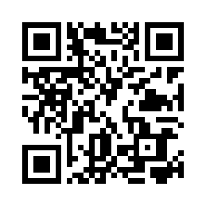 福岡市の人気街ガイド情報なら|大名やぶれかぶれ渡辺通り店のQRコード