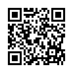 福岡市街ガイドのお薦め|久家塾のQRコード