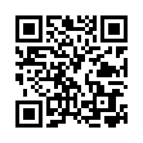 福岡市街ガイドのお薦め|ＳＡＰ学館高宮校のQRコード