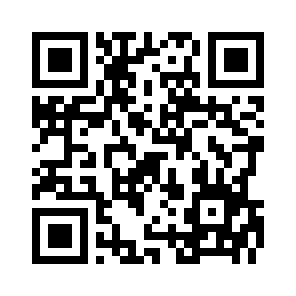 福岡市でお探しの街ガイド情報|英進館荒江本館のQRコード