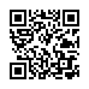福岡市でお探しの街ガイド情報|東京個別指導学院福岡校西新教室お問い合わせ専用のQRコード