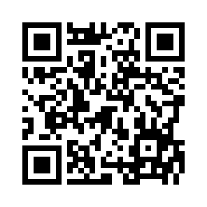 福岡市の街ガイド情報なら|Ｙｅｓ進学セミナー諸岡本校のQRコード