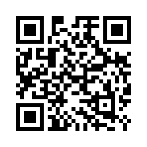 福岡市の人気街ガイド情報なら|Ｙｅｓ進学セミナー　みやけ校のQRコード