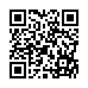 福岡市で知りたい情報があるなら街ガイドへ|英進館西新本館のQRコード