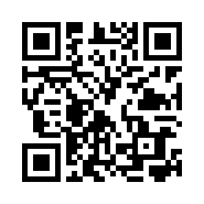 福岡市街ガイドのお薦め|マイデスク　室見校のQRコード