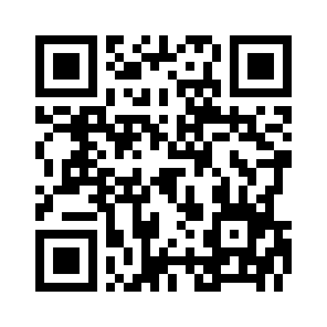 福岡市でお探しの街ガイド情報|姪浜学進館のQRコード