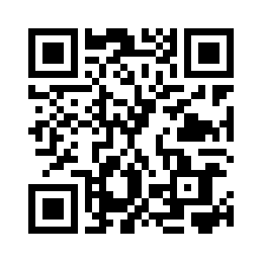 福岡市の街ガイド情報なら|居酒屋みなみのQRコード