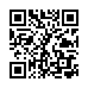 福岡市の人気街ガイド情報なら|個別教室のトライ箱崎教室のQRコード