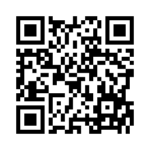 福岡市の街ガイド情報なら|籐塾のQRコード