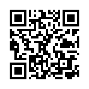 福岡市の人気街ガイド情報なら|株式会社学習研究社　学研教室福岡事務局のQRコード