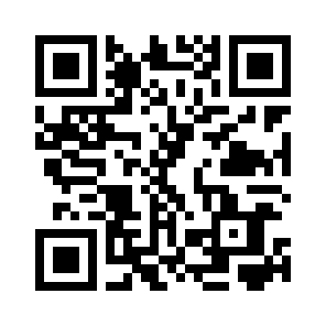 福岡市でお探しの街ガイド情報|大石ゼミナールプロ家庭教師教室小中学生校のQRコード
