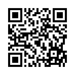 福岡市の人気街ガイド情報なら|受験の微・積のQRコード