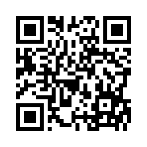 福岡市の街ガイド情報なら|公文式美和台教室のQRコード