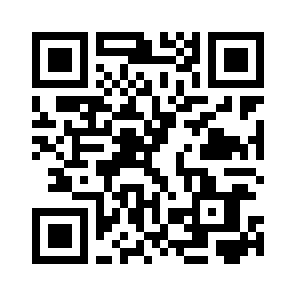 福岡市の街ガイド情報なら|明光義塾竹下教室のQRコード