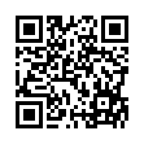 福岡市の街ガイド情報なら|明光義塾壱岐・野方教室のQRコード