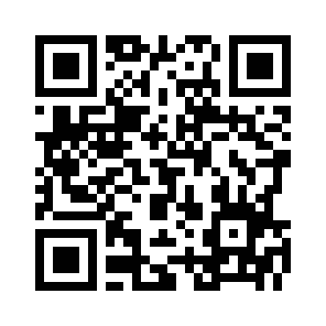 福岡市の人気街ガイド情報なら|居酒屋ちゃんどらのQRコード